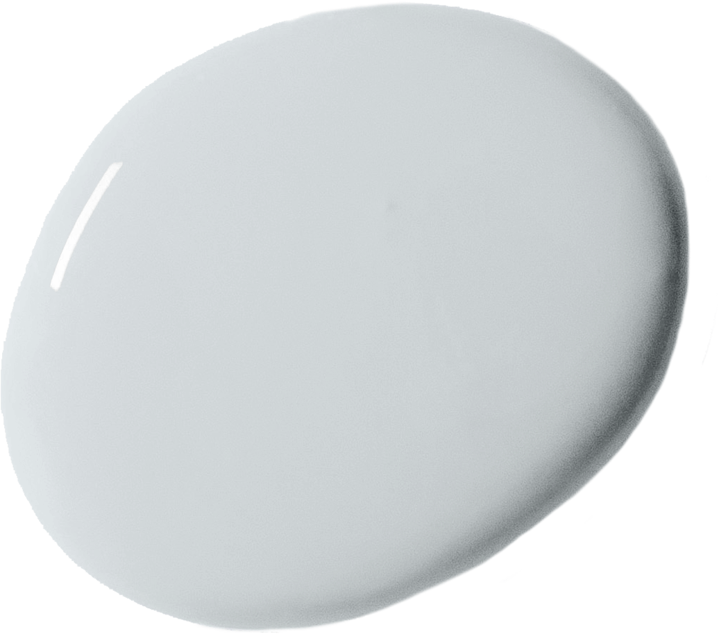 Paled Mallow