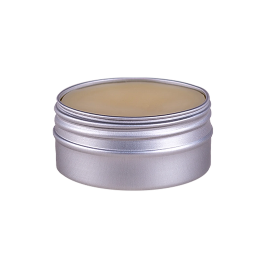 Foot Balm with Peppermint & Eucalyptus 25g