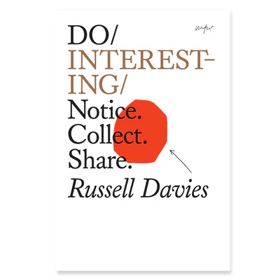 Do Interesting