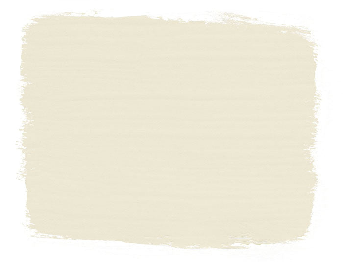 Original Satin Paint
