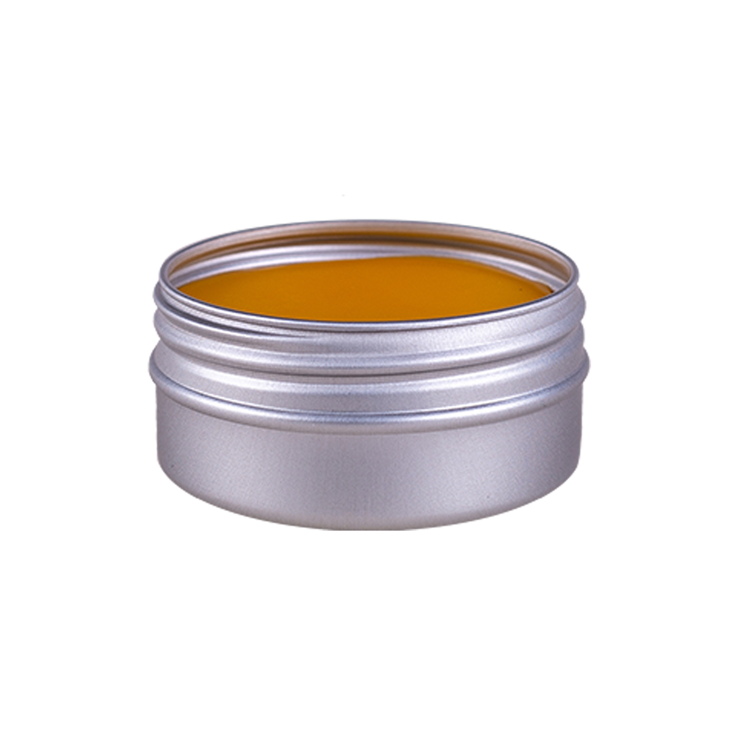 Gardeners Hand Salve 25g