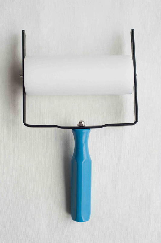 Wall Applicator