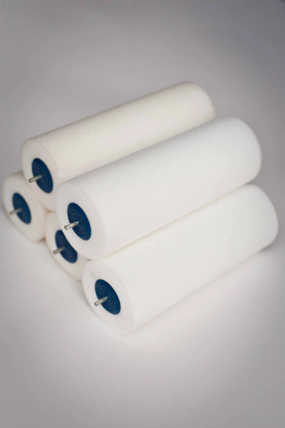 Replacement Foam Roller