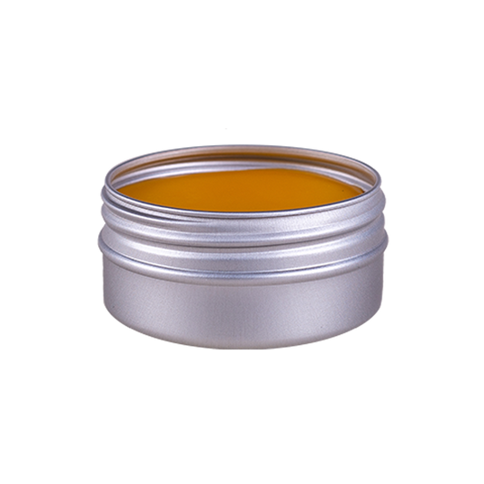 Gardeners Hand Salve with Sea Buckthorn, Rosemary & Black Pepper 25g
