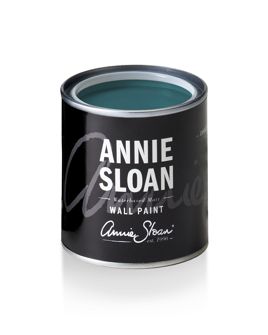Aubusson Blue