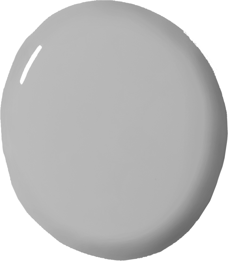 Chicago Grey