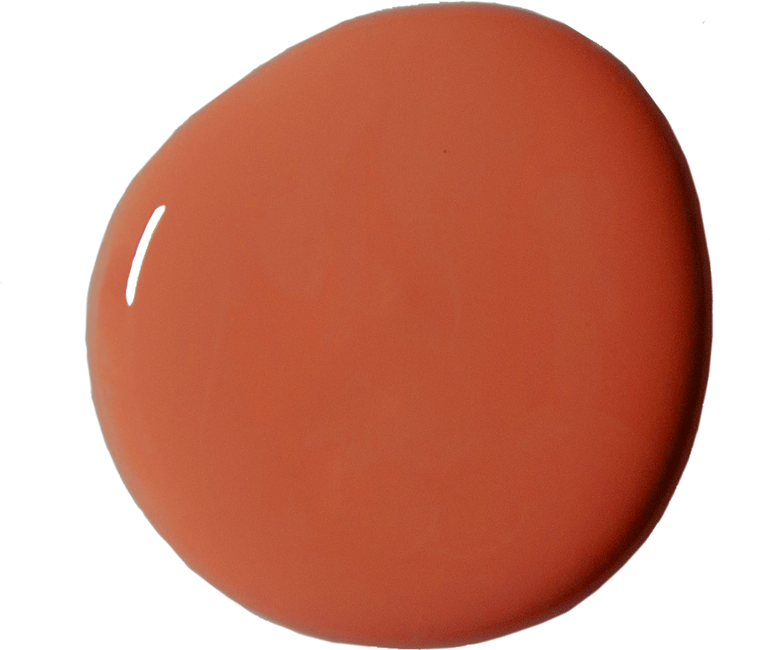 Riad Terracotta