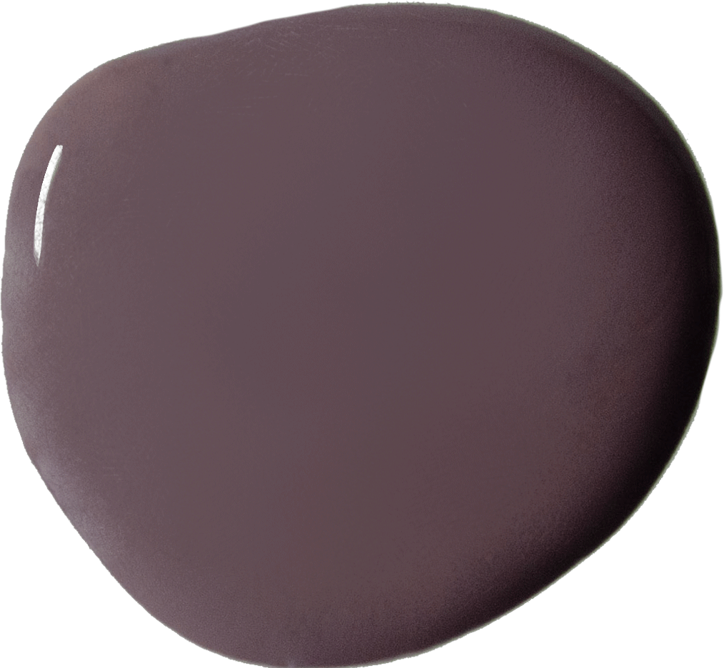 Tyrian Plum
