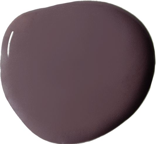 Tyrian Plum
