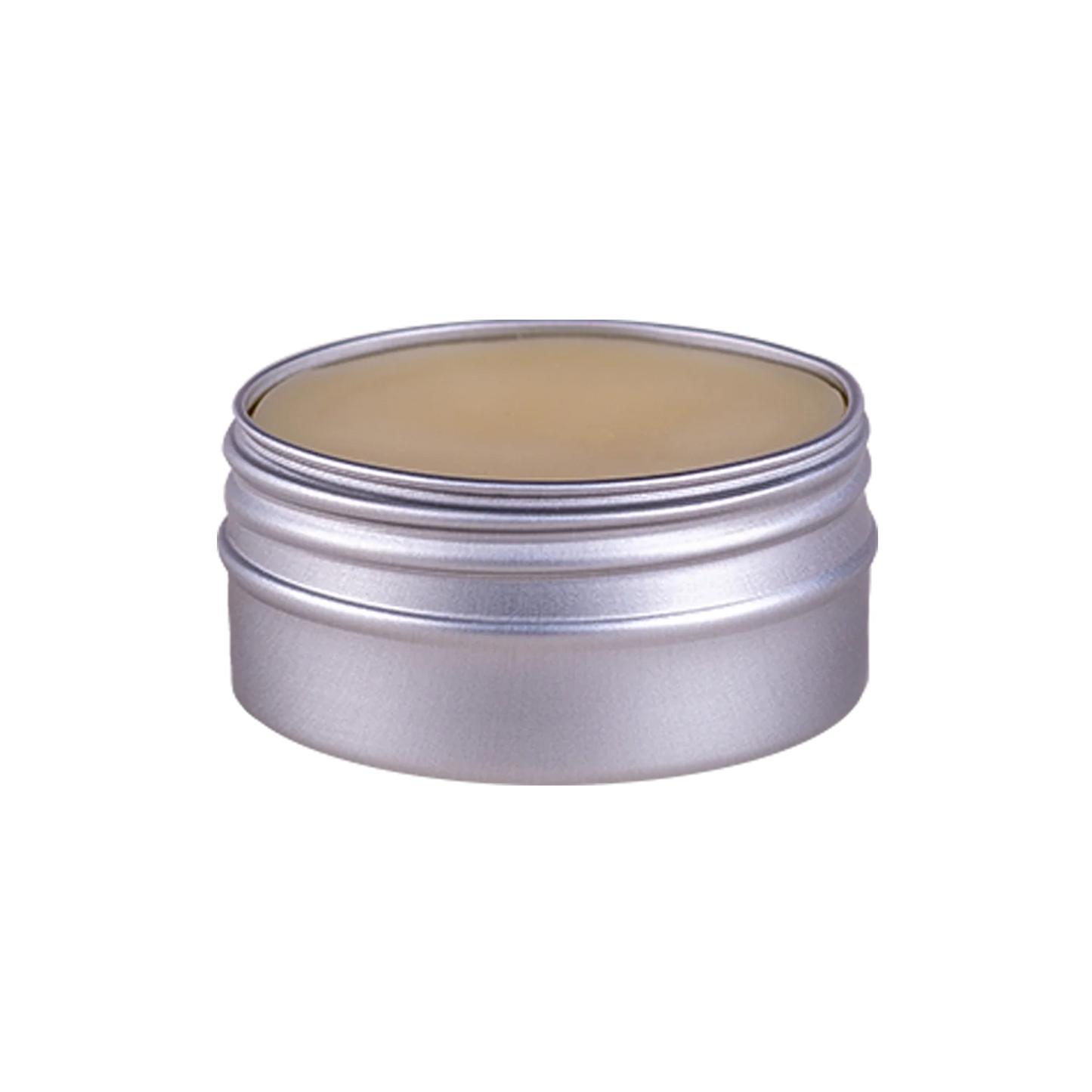 Sleep Balm with Mandarin & Ylang Ylang 25g