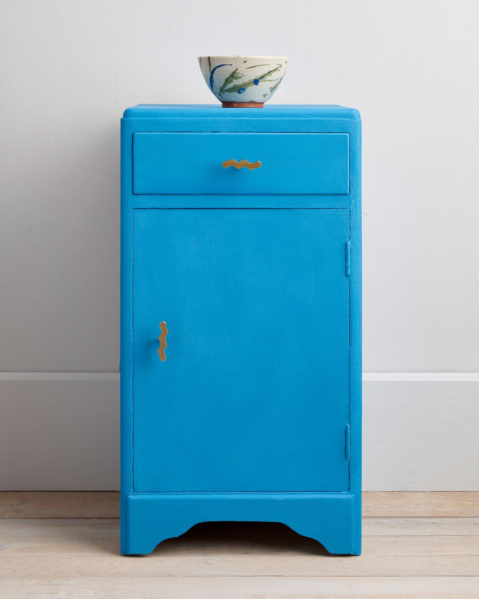 Giverny The Little Welsh Dresser Giverny The Little Welsh Dresser