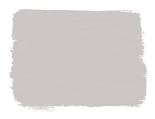 Chicago Grey Satin Paint