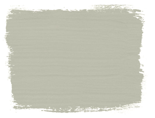 Cotswold Green Satin Paint