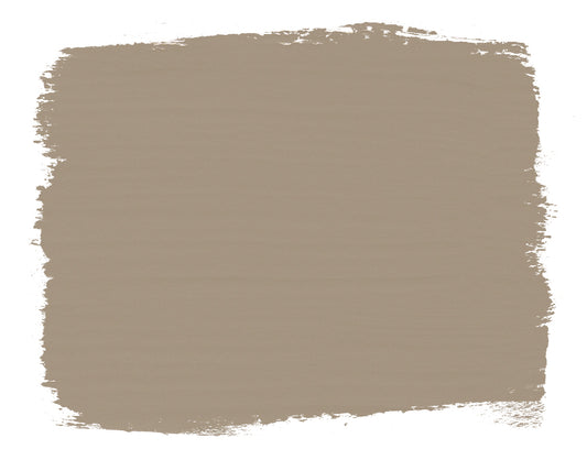 French Linen Satin Paint