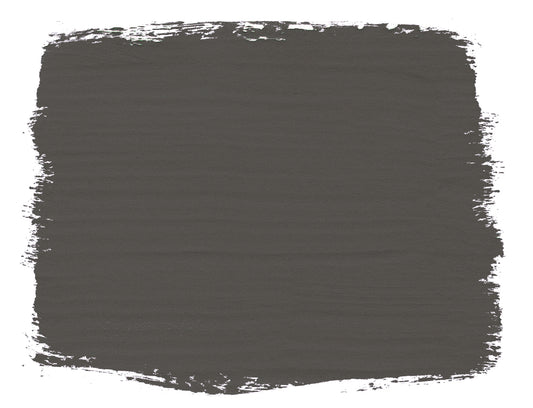 Graphite Satin Paint