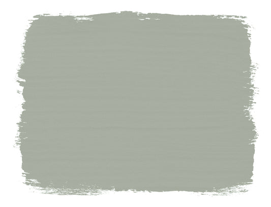 Pemberley Blue Satin Paint