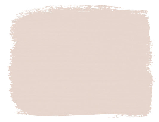 Pointe Silk Satin Paint