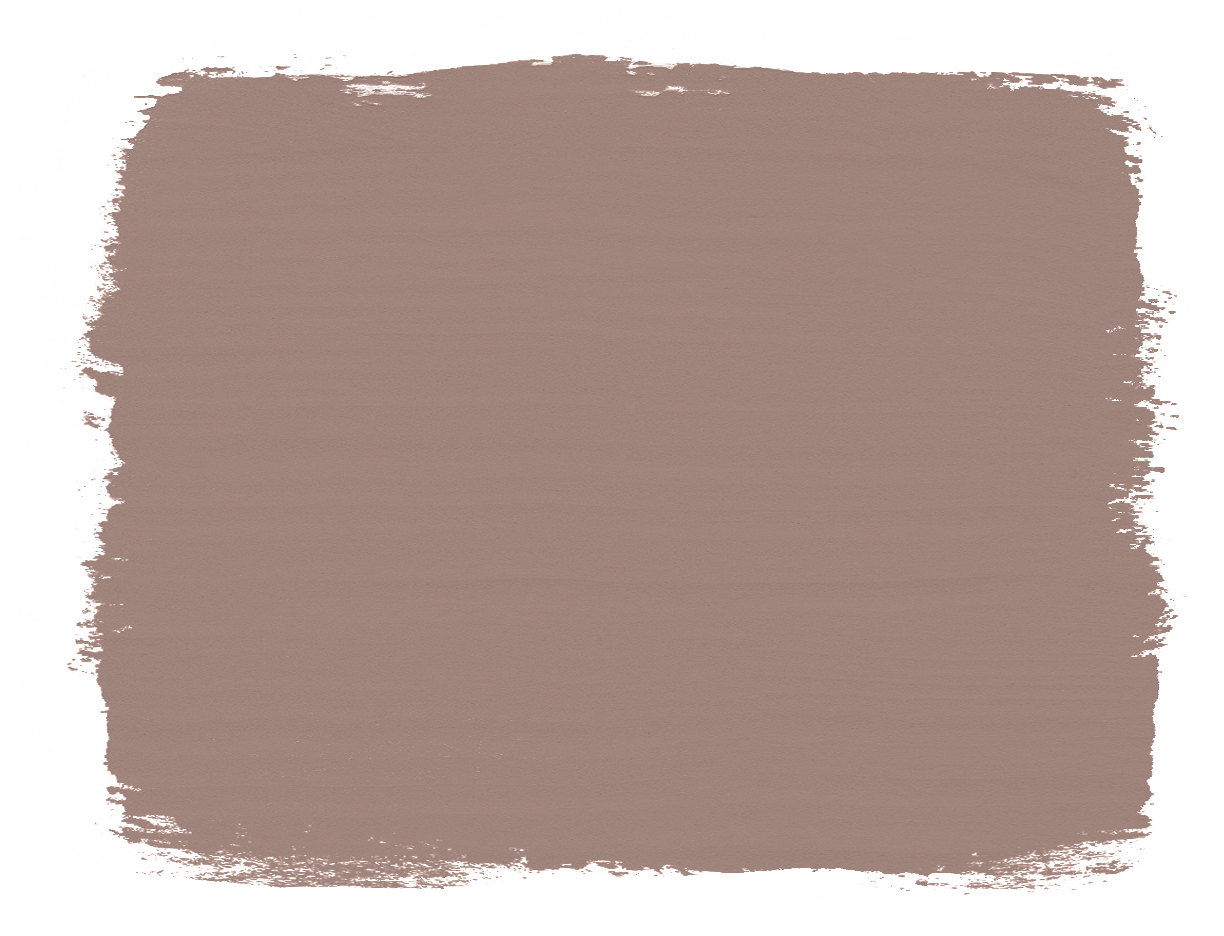 Jaipur Pink