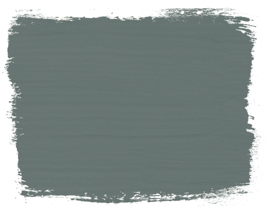Cambrian Blue Satin Paint