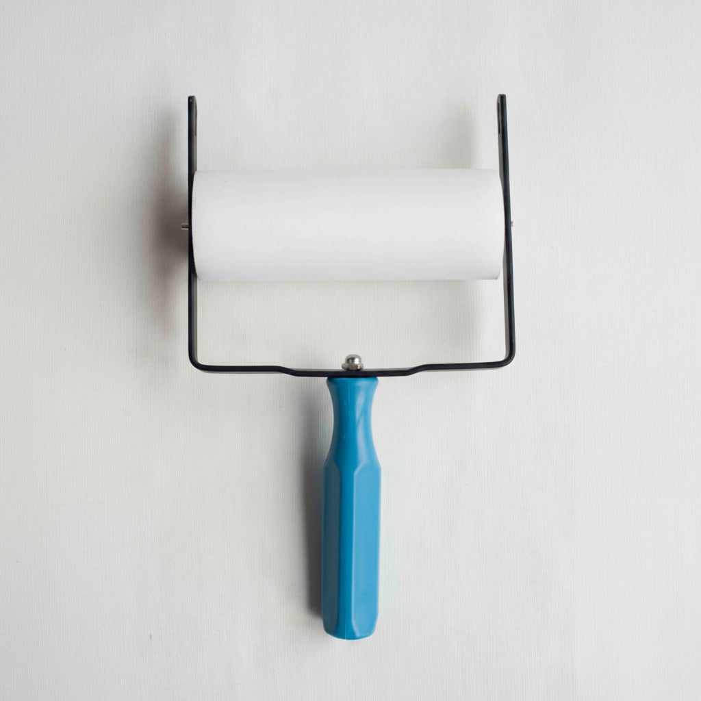 Wall Applicator