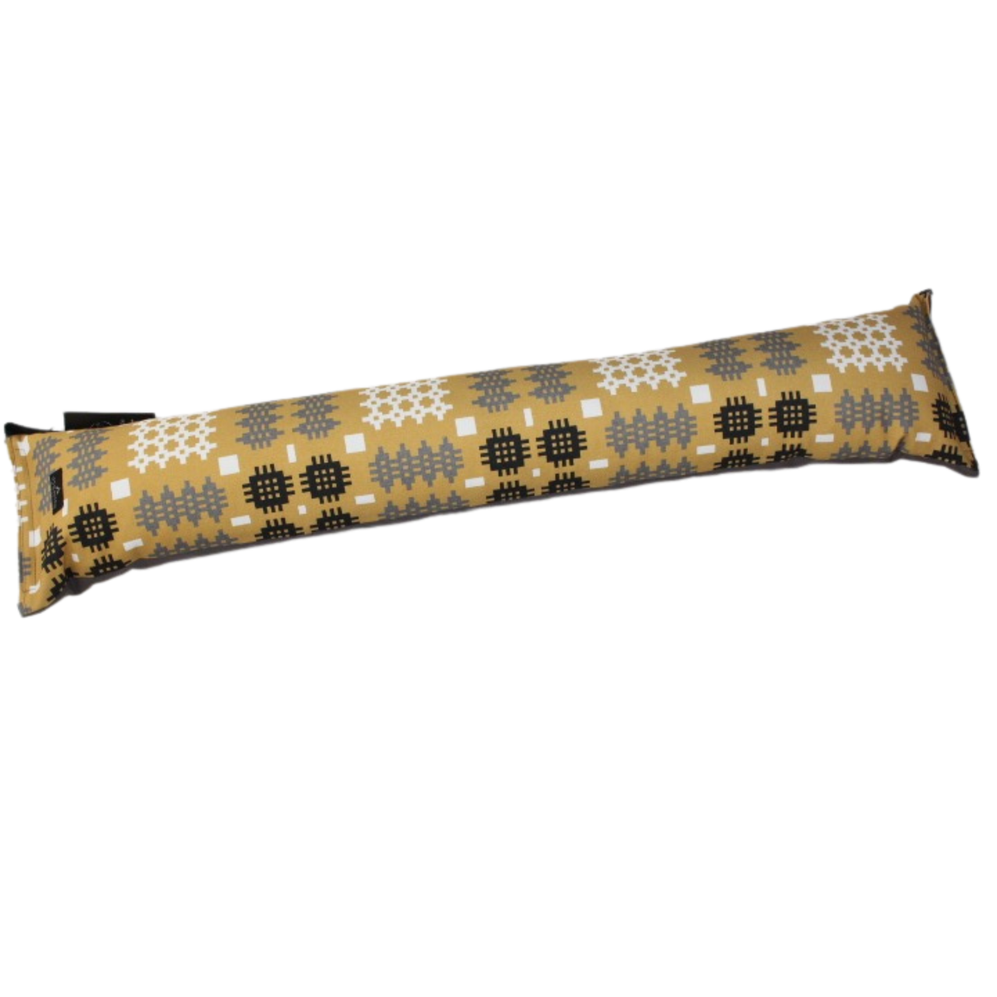 Welsh Draught Excluders