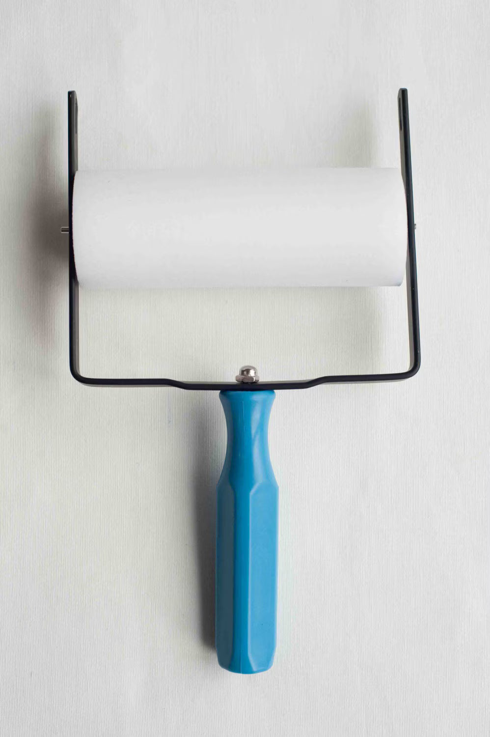 Wall Applicator