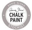 Annie Sloan Chalk Paint Stockist Carmarthenshire Wales